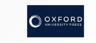 Oxford University Press