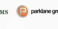 Parklane Group