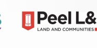 Peel L&P