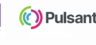 Pulsant