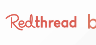 Redthread