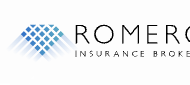 Romero Insurance Brokers