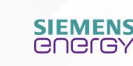 Siemens Energy