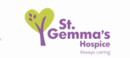 St Gemma's Hospice