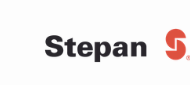 Stepan