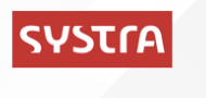 SYSTRA