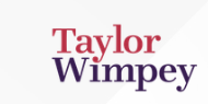 Taylor Wimpey