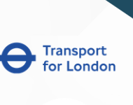 Transport for London