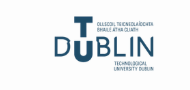 Technological University Dublin