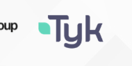 Tyk