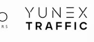 Yunex Traffic