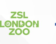 ZSL London Zoo