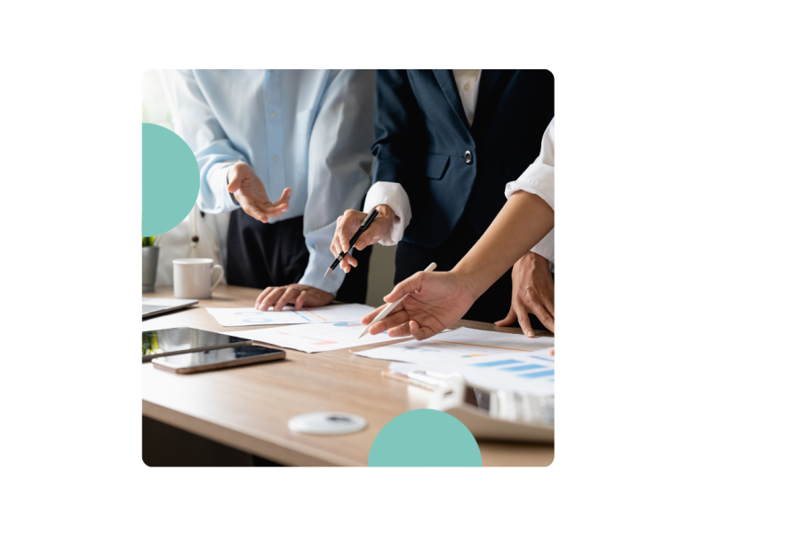 Untitled design (30)