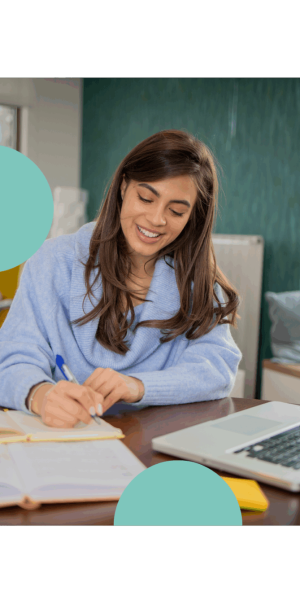 Untitled design (31)